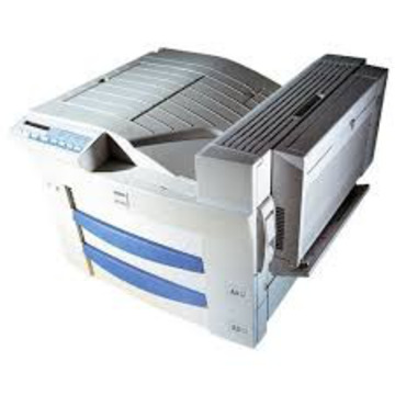 Картриджи для принтера EPL-N2750 (Epson) и вся серия картриджей Epson EPL-N2700