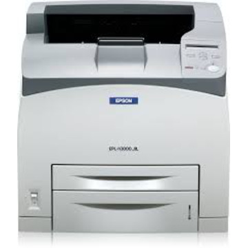 Картриджи для принтера EPL-N3000 (Epson) и вся серия картриджей Epson N3000
