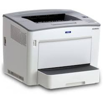 Картриджи для принтера EPL-N7000 (Epson) и вся серия картриджей Epson EPL-N7000