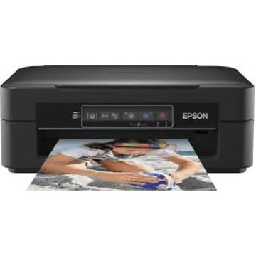 Картриджи для принтера Expression Home XP-235 (Epson) и вся серия картриджей Epson 29