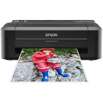 Картриджи для принтера Expression Home XP-30 (Epson) и вся серия картриджей Epson 18