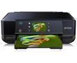 Epson Expression Home XP-750