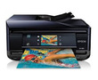 Epson Expression Home XP-850