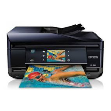 Картриджи для принтера Expression Home XP-850 (Epson) и вся серия картриджей Epson 24