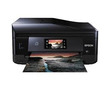 Epson Expression Home XP-860