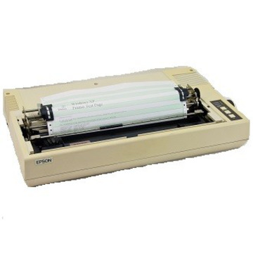 Картриджи для принтера FX-100 (Epson) и вся серия картриджей Epson FX-1000