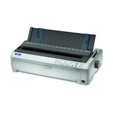 Картриджи для принтера FX-105 (Epson) и вся серия картриджей Epson FX-1000
