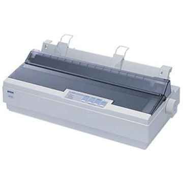Картриджи для принтера FX-1170 (Epson) и вся серия картриджей Epson FX-1000
