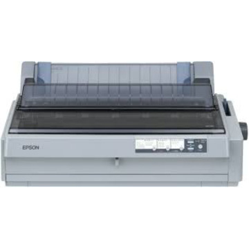 Картриджи для принтера FX-2170 (Epson) и вся серия картриджей Epson FX-2170
