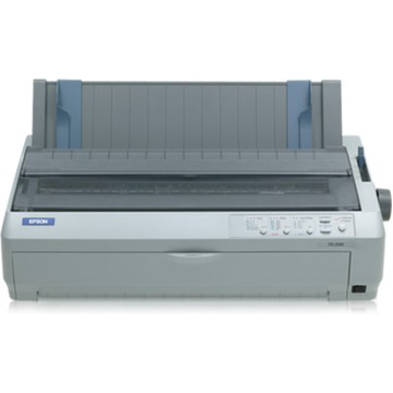 Картриджи для принтера FX-2190 (Epson) и вся серия картриджей Epson FX-2190