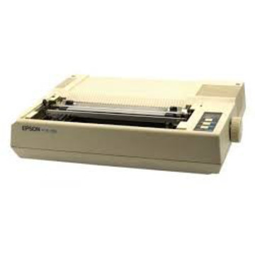 Картриджи для принтера FX-85 (Epson) и вся серия картриджей Epson FX-800