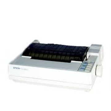 Картриджи для принтера FX-850 (Epson) и вся серия картриджей Epson FX-800