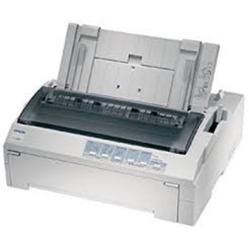 Картриджи для принтера FX-880+ (Epson) и вся серия картриджей Epson FX-800