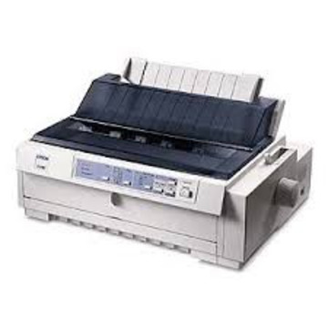 Картриджи для принтера FX-980 (Epson) и вся серия картриджей Epson FX-980