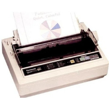 Картриджи для принтера LQ-1060 (Epson) и вся серия картриджей Epson LQ-1060