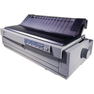 Картриджи для принтера LQ-2080 (Epson) и вся серия картриджей Epson FX-2170