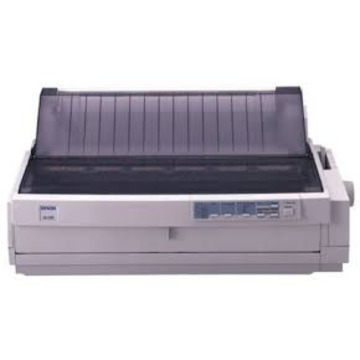 Картриджи для принтера LQ-2170 (Epson) и вся серия картриджей Epson FX-2170