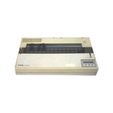 Картриджи для принтера LQ-2500 (Epson) и вся серия картриджей Epson LQ-1060