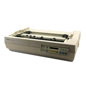 Картриджи для принтера LQ-2550 (Epson) и вся серия картриджей Epson LQ-1060