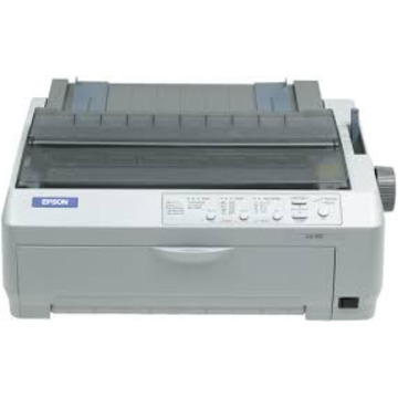 Картриджи для принтера LQ-590 (Epson) и вся серия картриджей Epson FX-890