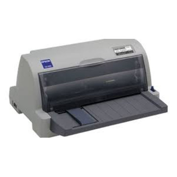 Картриджи для принтера LQ-630S (Epson) и вся серия картриджей Epson LQ-630