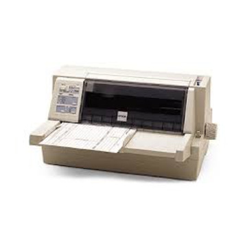 Картриджи для принтера LQ-670 (Epson) и вся серия картриджей Epson LQ-1060