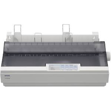 Картриджи для принтера LX-1070 (Epson) и вся серия картриджей Epson FX-1000