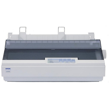 Картриджи для принтера LX-1170 (Epson) и вся серия картриджей Epson FX-1000