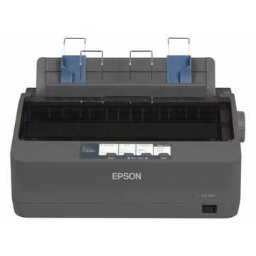 Картриджи для принтера LX-350 (Epson) и вся серия картриджей Epson FX-800