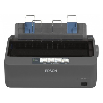 Картриджи для принтера LX-350 (Epson) и вся серия картриджей Epson FX-800 Картриджи для принтера LX-350 (Epson) и вся серия картриджей Epson FX-800