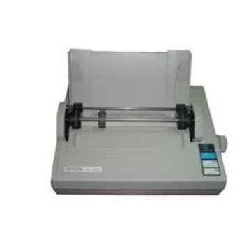 Картриджи для принтера LX-400 (Epson) и вся серия картриджей Epson FX-800