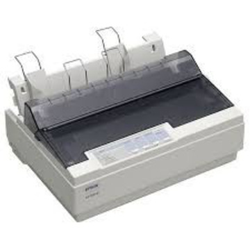 Картриджи для принтера LX-800 (Epson) и вся серия картриджей Epson FX-800