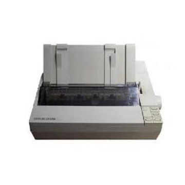 Картриджи для принтера LX-850 (Epson) и вся серия картриджей Epson FX-800
