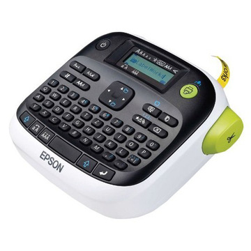 Картриджи для принтера LW-300 (Epson) и вся серия картриджей Epson LW-300