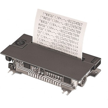 Картриджи для принтера M-180 (Epson) и вся серия картриджей Epson ERC-09