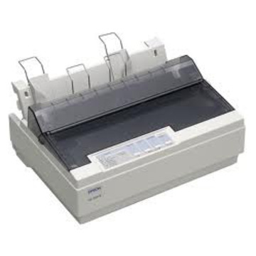 Картриджи для принтера M-180H (Epson) и вся серия картриджей Epson ERC-09