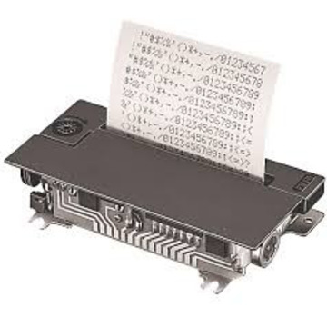 Картриджи для принтера M-181 (Epson) и вся серия картриджей Epson ERC-09