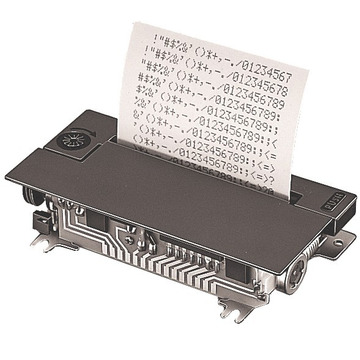 Картриджи для принтера M-190 (Epson) и вся серия картриджей Epson ERC-09