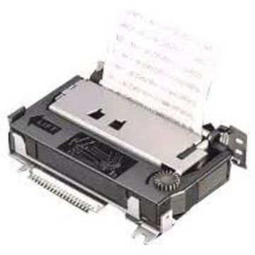 Картриджи для принтера M260 (Epson) и вся серия картриджей Epson ERC