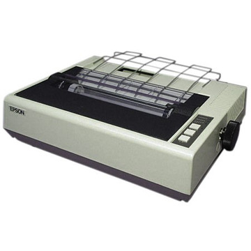 Картриджи для принтера MX-80 (Epson) и вся серия картриджей Epson FX-800