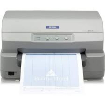 Картриджи для принтера PLQ-20D Passbook (Epson) и вся серия картриджей Epson PLQ-20