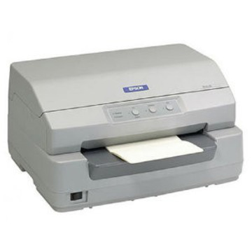 Картриджи для принтера PLQ-20M Passbook (Epson) и вся серия картриджей Epson PLQ-20