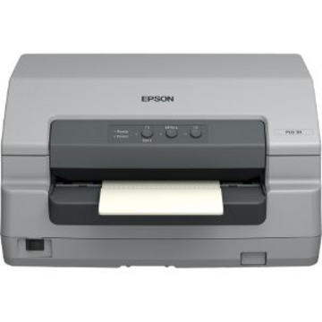 Картриджи для принтера PLQ-22 Passbook (Epson) и вся серия картриджей Epson PLQ-20