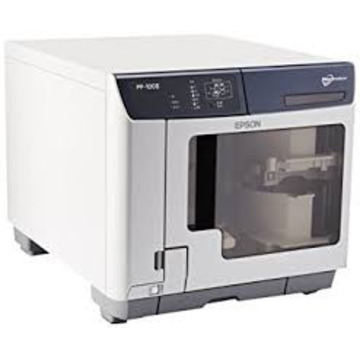 Картриджи для принтера PP-100 (Epson) и вся серия картриджей Epson PP-100