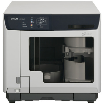 Картриджи для принтера PP-100AP (Epson) и вся серия картриджей Epson PP-100