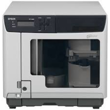 Картриджи для принтера PP-100N (Epson) и вся серия картриджей Epson PP-100