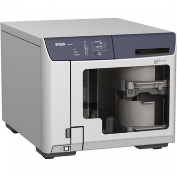 Картриджи для принтера PP-50 (Epson) и вся серия картриджей Epson PP-100
