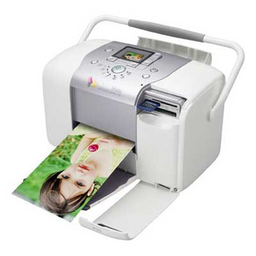 Картриджи для принтера PictureMate PM100 (Epson) и вся серия картриджей Epson T57