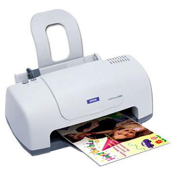 Картриджи для принтера Stylus C20UX (Epson) и вся серия картриджей Epson T013 Картриджи для принтера Stylus C20UX (Epson) и вся серия картриджей Epson T013