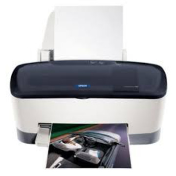 Картриджи для принтера Stylus C80 (Epson) и вся серия картриджей Epson T033